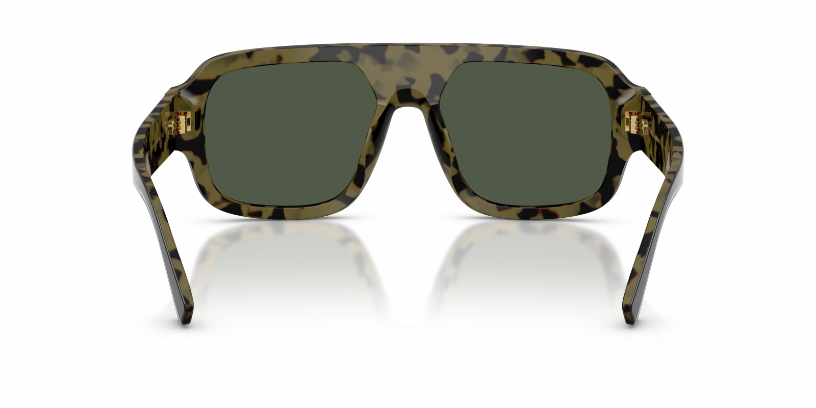 Dolce & Gabbana DG4516 34049A  